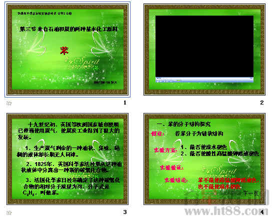 鿴Ԥͼ