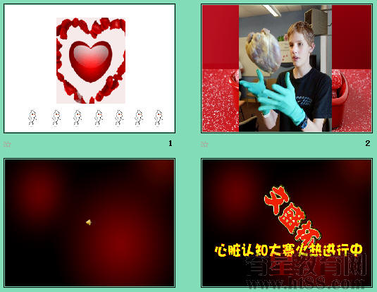 鿴Ԥͼ