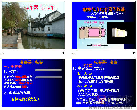 鿴Ԥͼ
