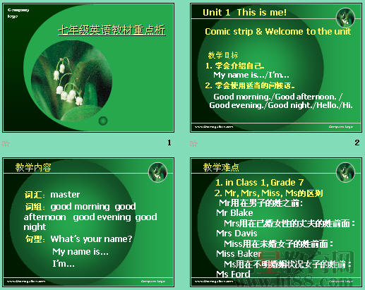 鿴Ԥͼ