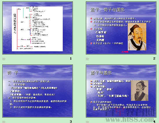 鿴Ԥͼ