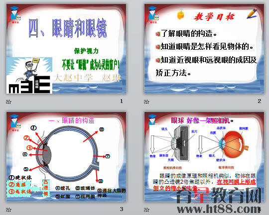 鿴Ԥͼ