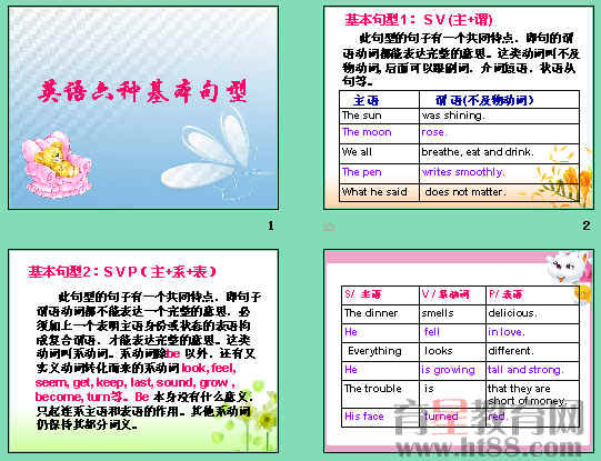 鿴Ԥͼ