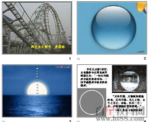 鿴Ԥͼ