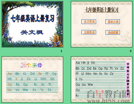 鿴Ԥͼ