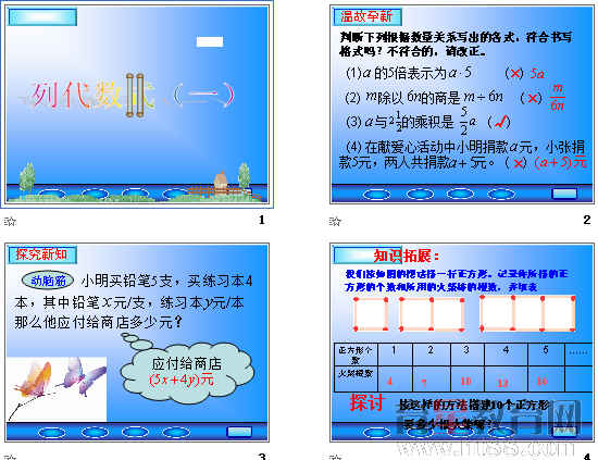 鿴Ԥͼ