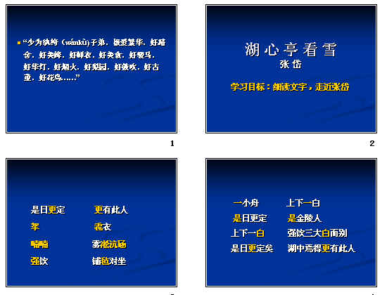 鿴Ԥͼ