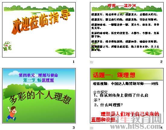 鿴Ԥͼ