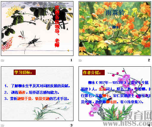鿴Ԥͼ