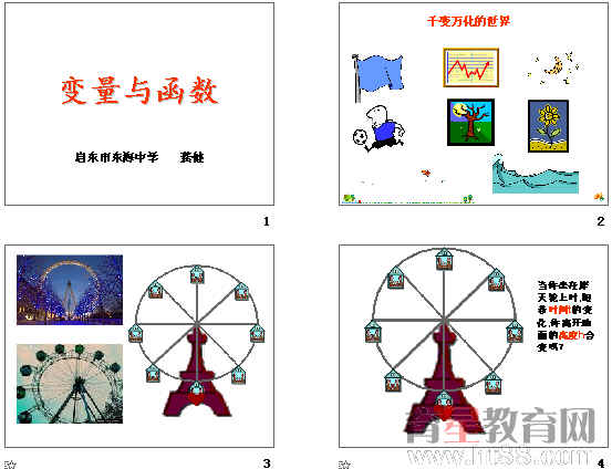 查看预览图