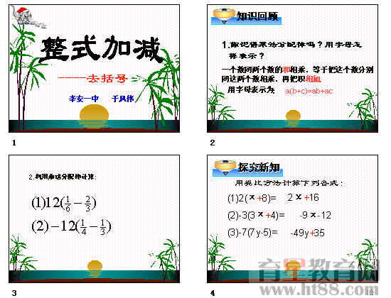 鿴Ԥͼ