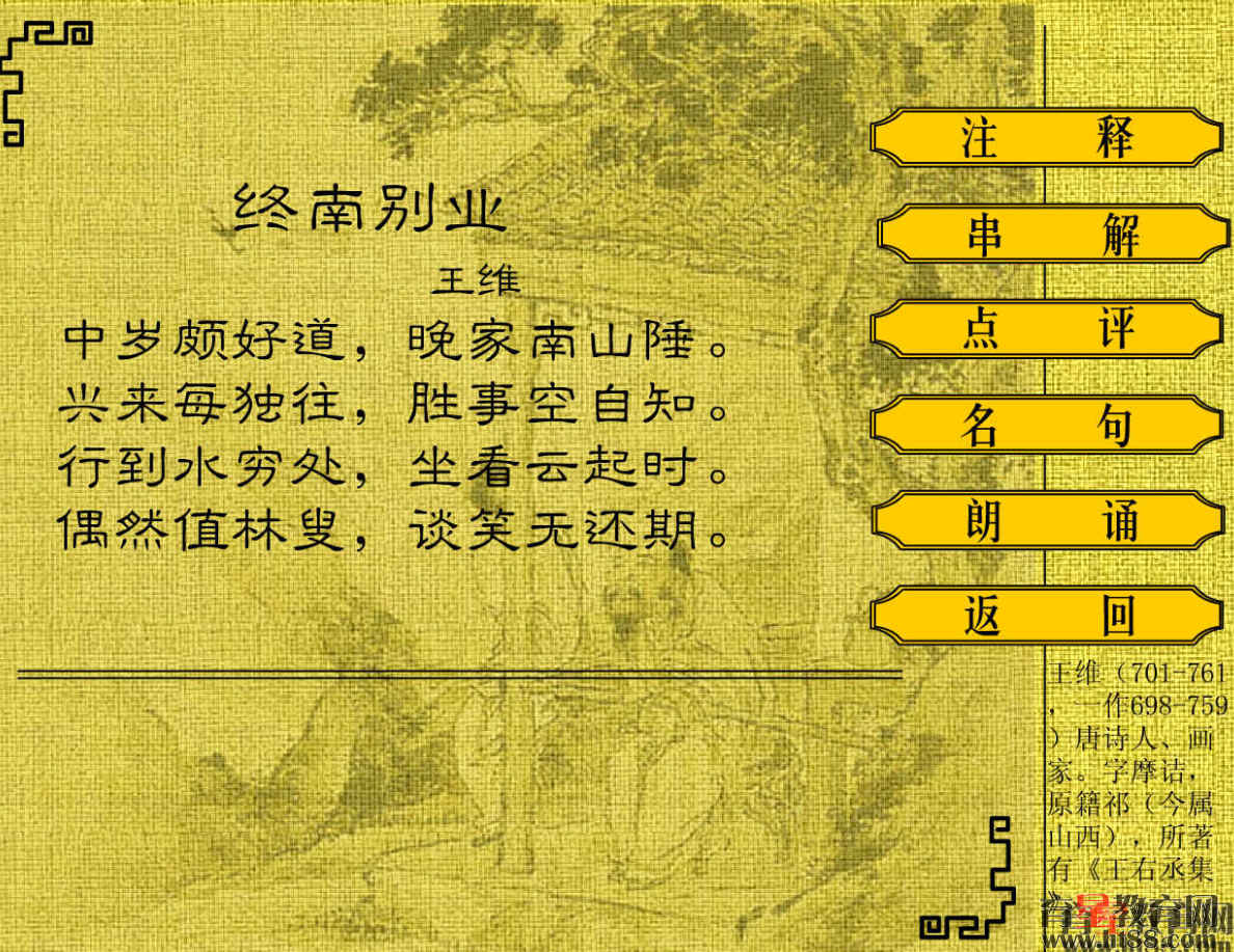 鿴Ԥͼ