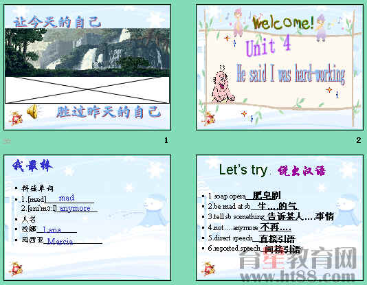鿴Ԥͼ