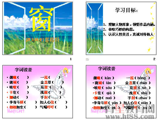 鿴Ԥͼ