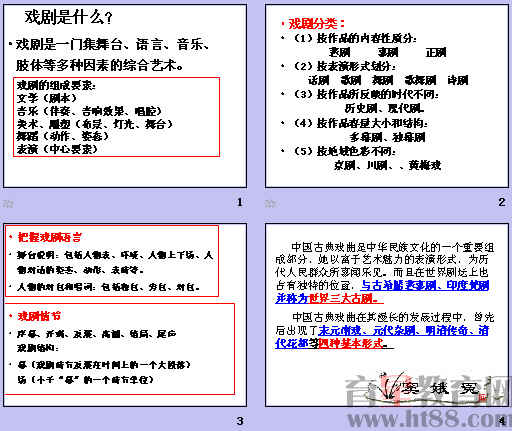 鿴Ԥͼ