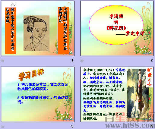 鿴Ԥͼ