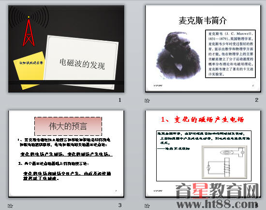 鿴Ԥͼ