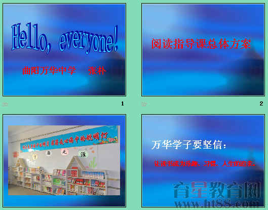 鿴Ԥͼ