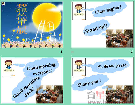 鿴Ԥͼ