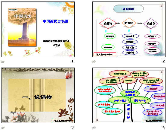 查看预览图