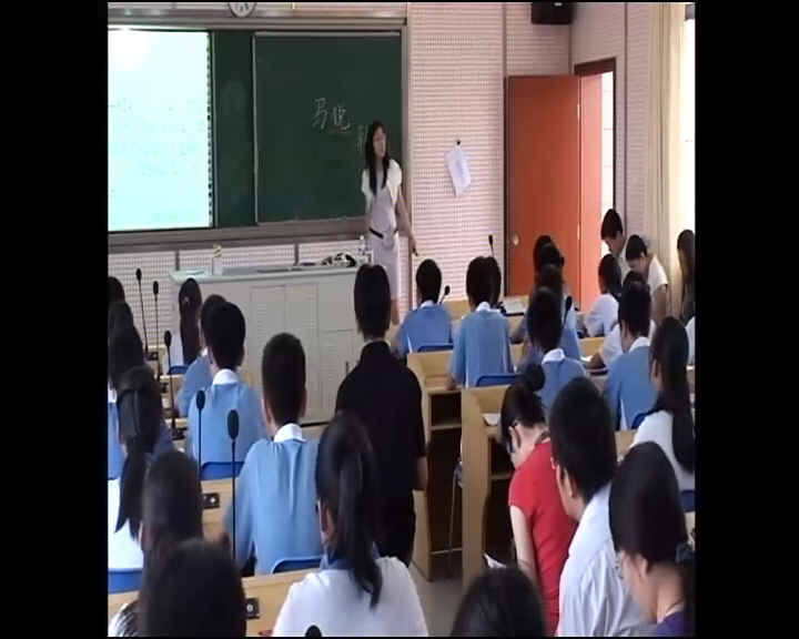 查看预览图