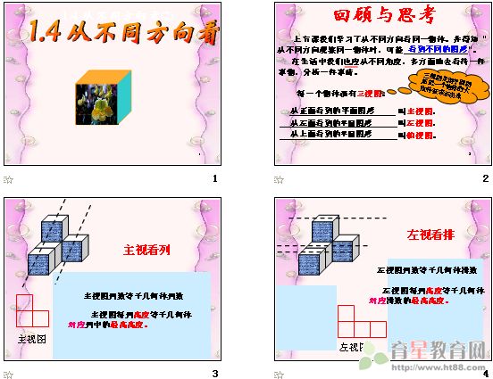 鿴Ԥͼ
