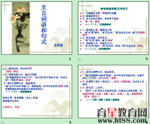 鿴Ԥͼ
