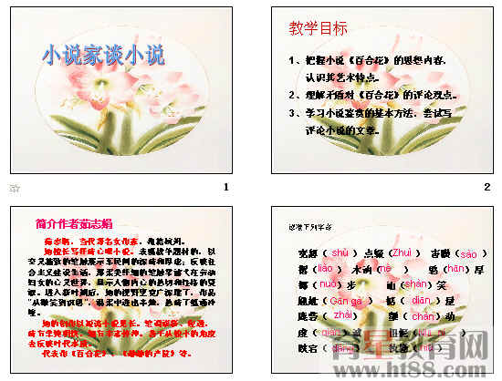 鿴Ԥͼ
