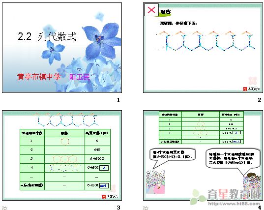 鿴Ԥͼ