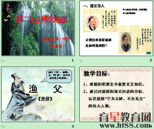 鿴Ԥͼ
