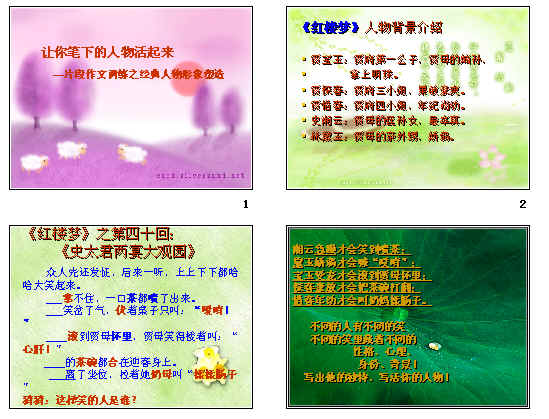 鿴Ԥͼ
