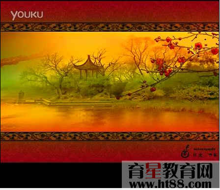 查看预览图
