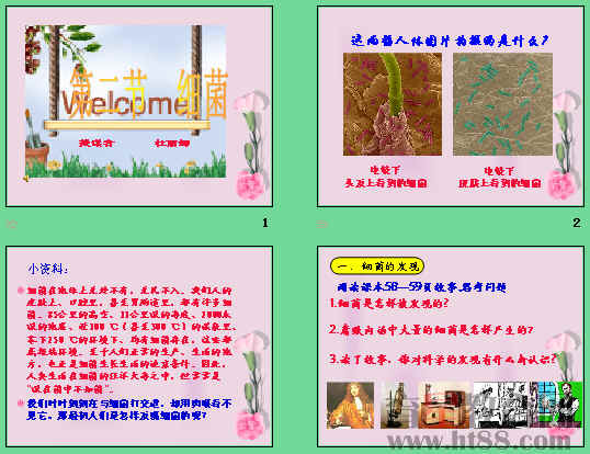 鿴Ԥͼ