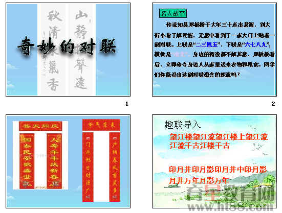 鿴Ԥͼ