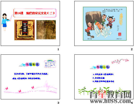 查看预览图