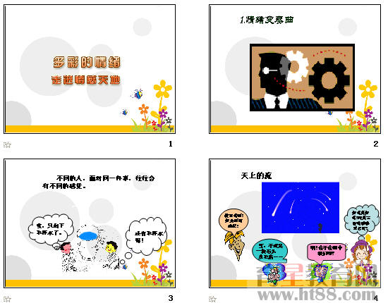 鿴Ԥͼ