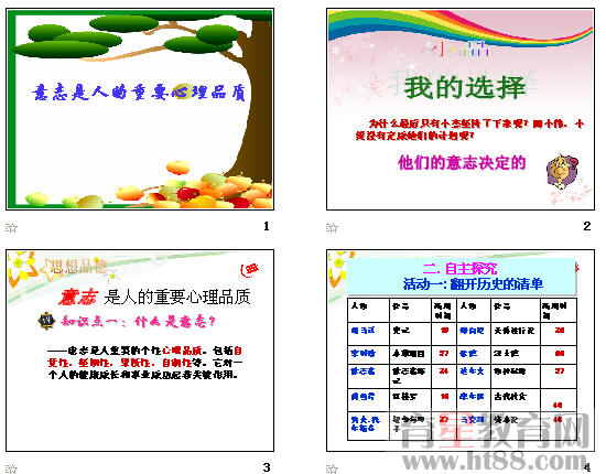 查看预览图