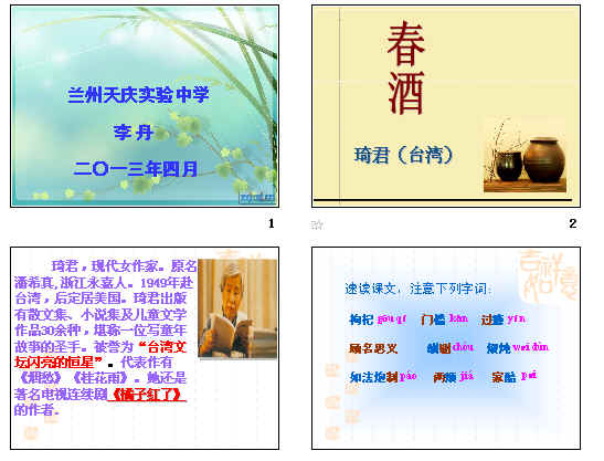 鿴Ԥͼ