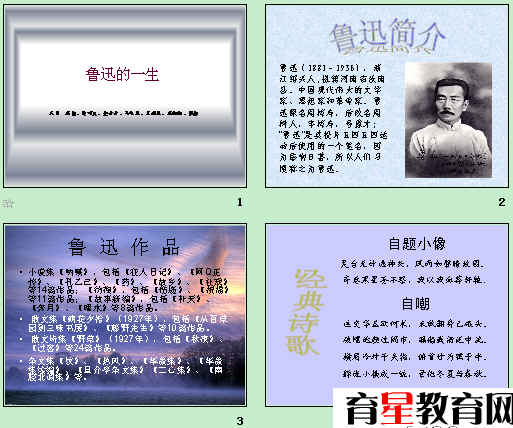 鿴Ԥͼ