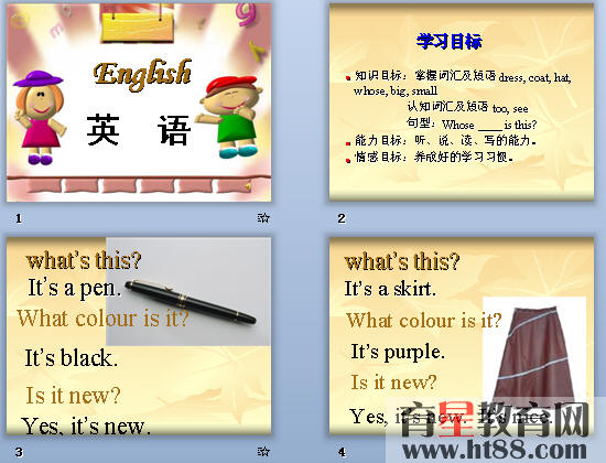 鿴Ԥͼ
