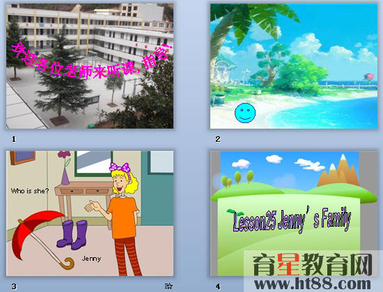 鿴Ԥͼ