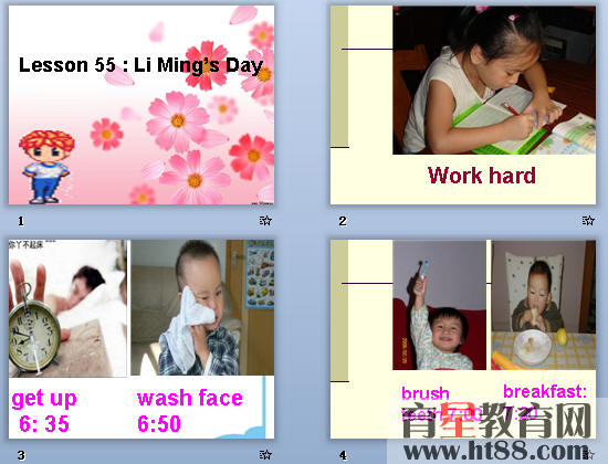 鿴Ԥͼ