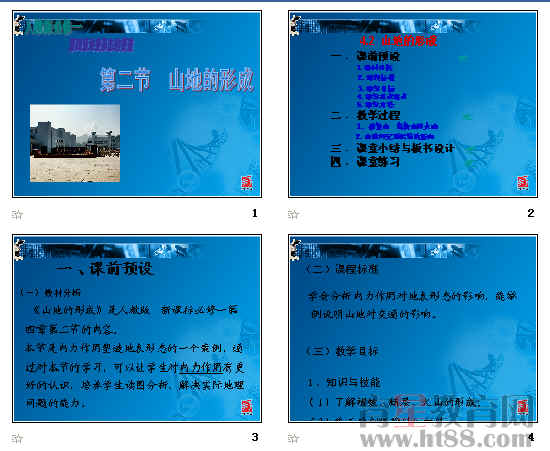 鿴Ԥͼ