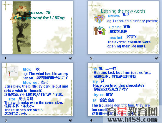 鿴Ԥͼ