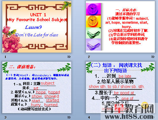 鿴Ԥͼ