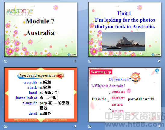 鿴Ԥͼ