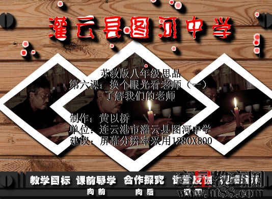 查看预览图
