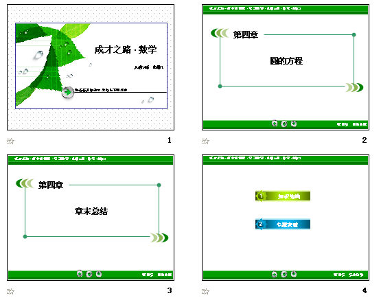鿴Ԥͼ