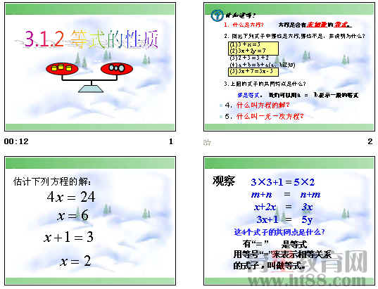 鿴Ԥͼ
