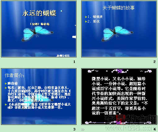 鿴Ԥͼ